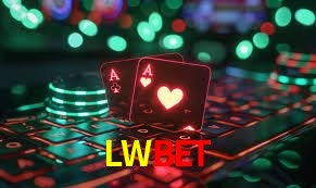 Estatísticas Esportivas LWBET