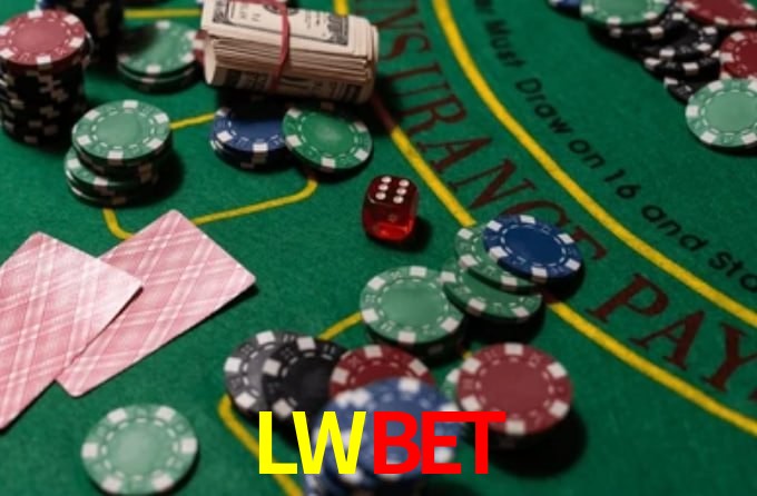 LWBET,LWBET.com
