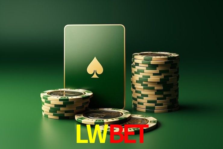 Sports Statistics LWBET