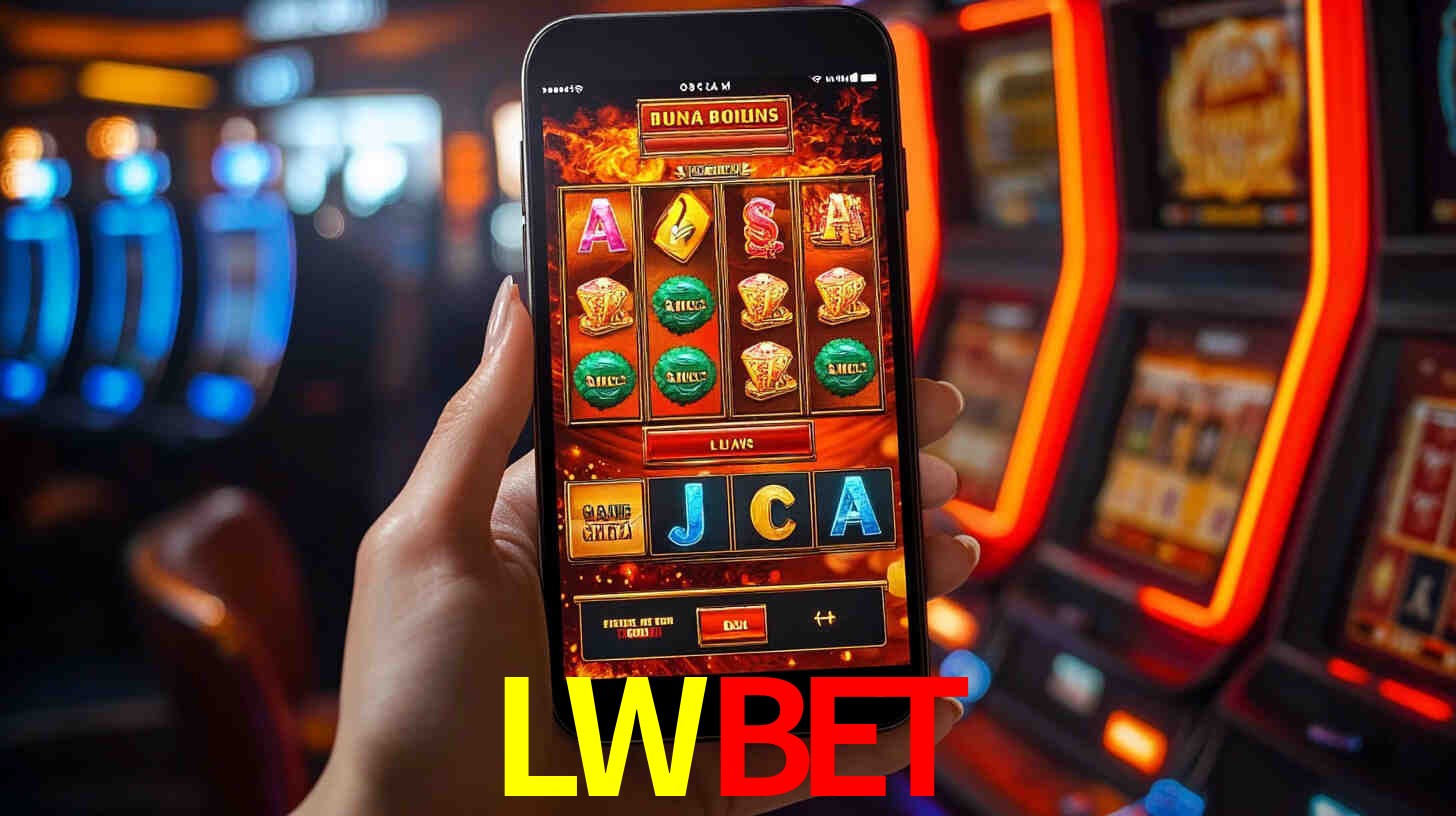 LWBET