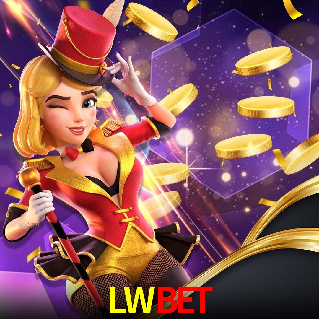 Basketball Betting LWBET