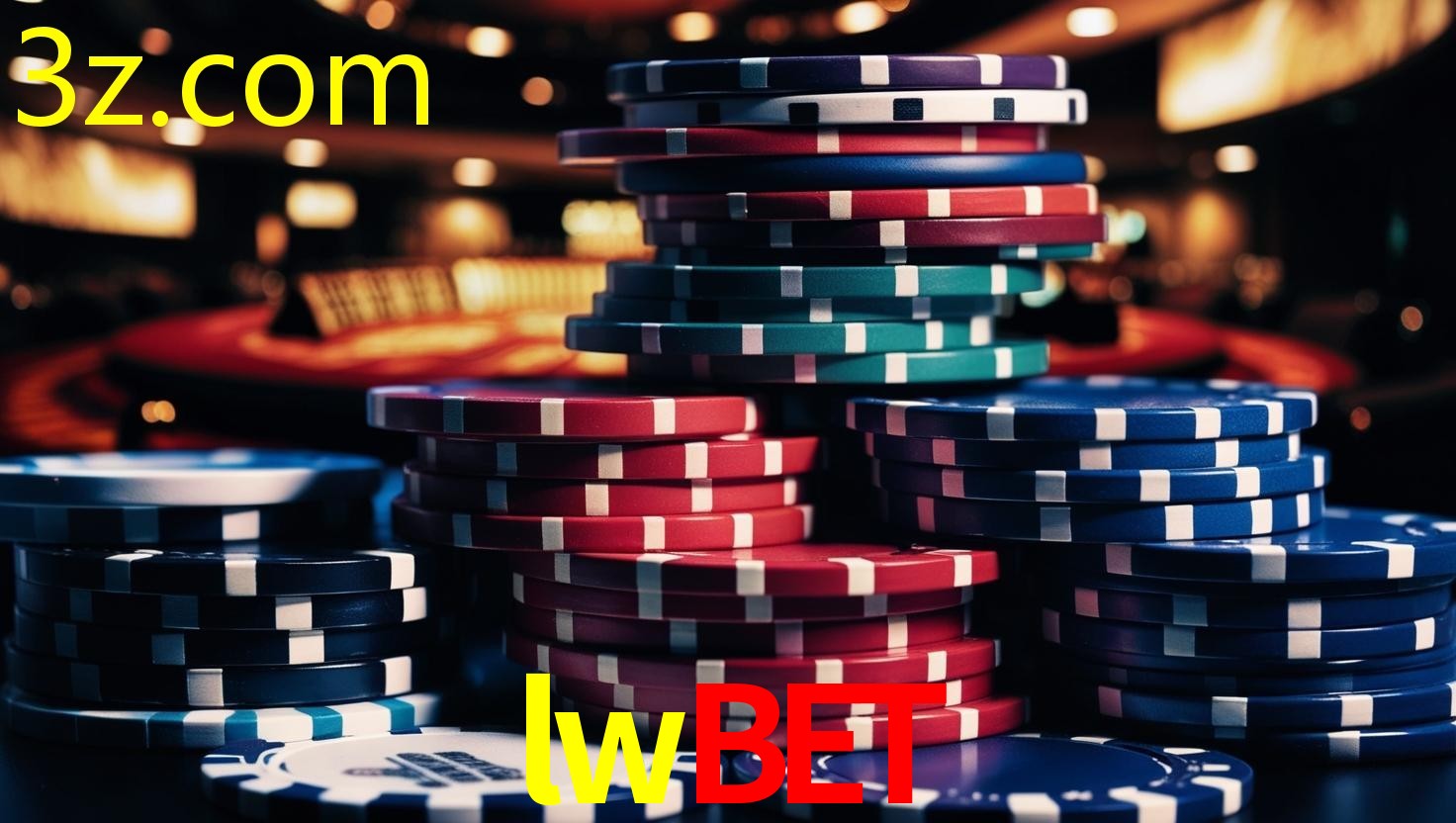 LWBET
