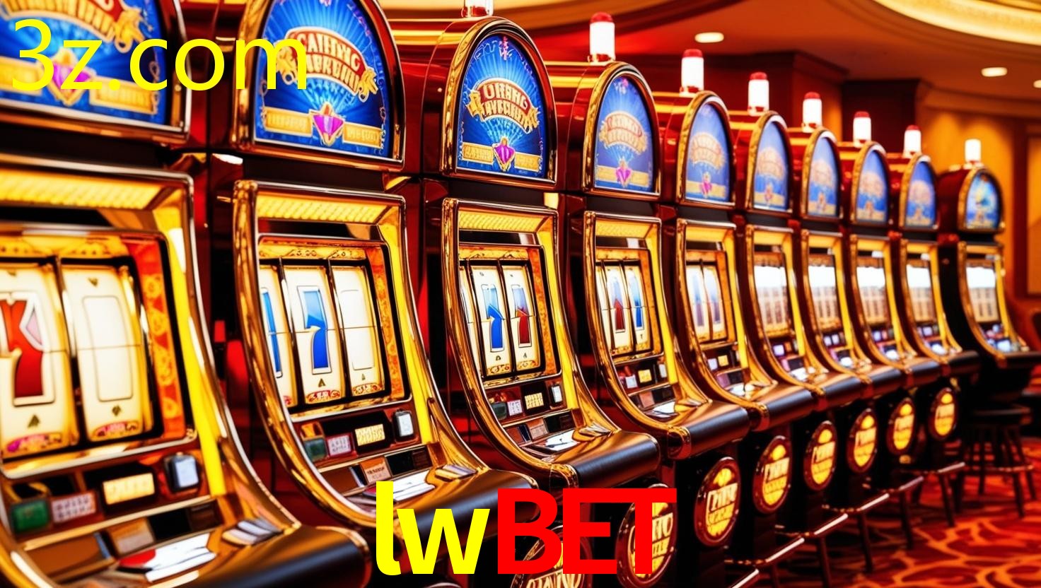LWBET