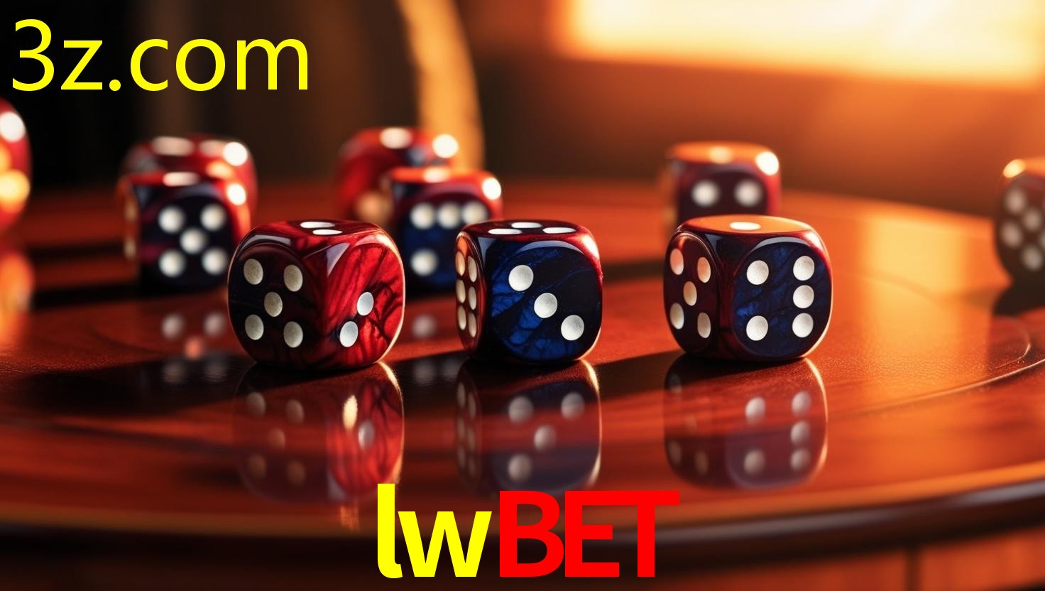 LWBET