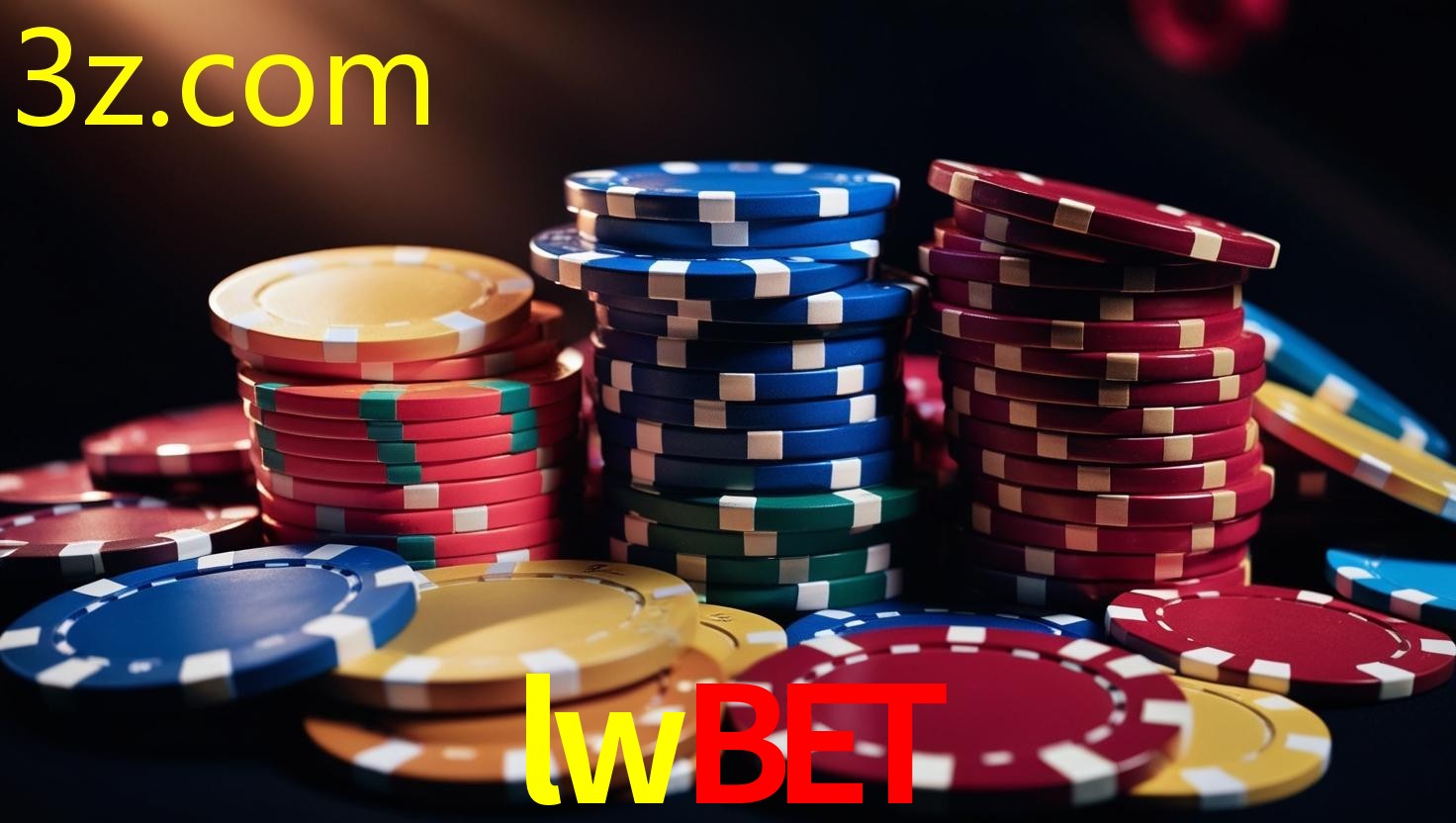 LWBET