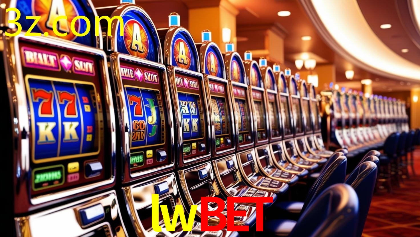 LWBET