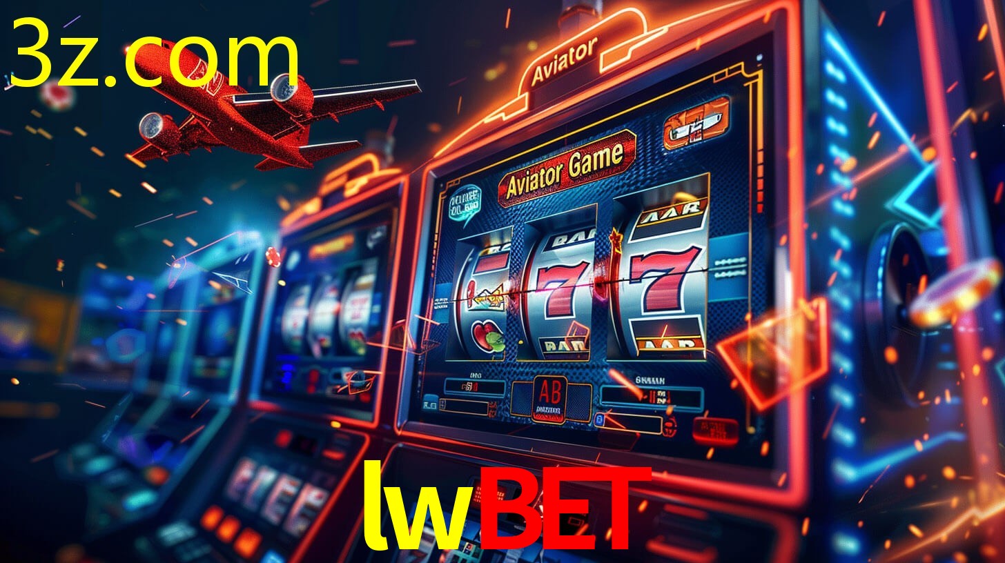 LWBET